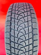 Triangle TR797. ������, ��� �����, 2026 ���, �����. ��������� ����