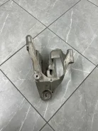 ��������� ��������� Volkswagen T6 7E0199370M ����