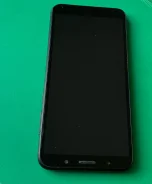 Honor 7A. �/� ����