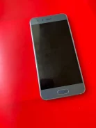 Honor 9. �/� ����