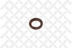 ������� 35x50x8 Stellox 3400003SX 3400003SX ����