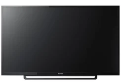Sony KDL-32RE303. LED ����