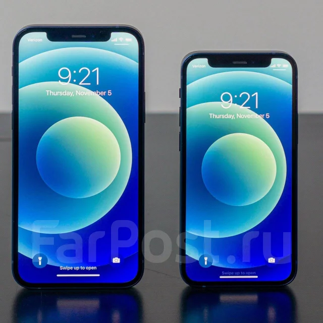 Apple Iphone 12 Pro Max 512gb Рассрочка Доставка Trade In АпСтор 6 