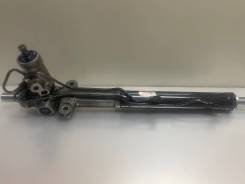    KIA Sorento 2827 577002P500 