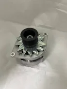 ��������� Case 580 Super 111888 ����