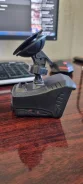 Carcam Combo 5S ����