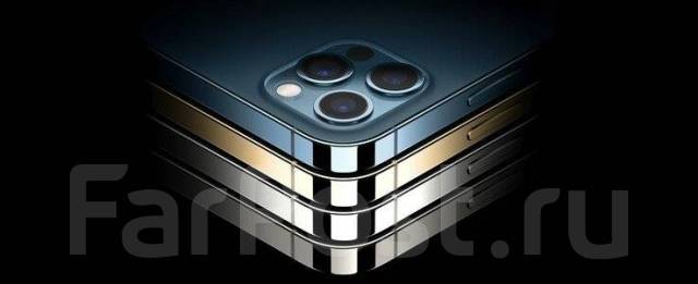 Apple iPhone 12 Pro 512GB Оригинал! Рассрочка| Кредит| ApStore, 6.10 ...