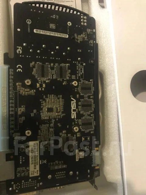 GeForce GTX 550 Ti ����