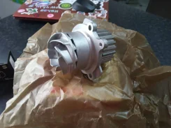 ����� ������� ���16�� � 2008 ��� ������� Kalina, Priora, Granta HB1005P1 ����