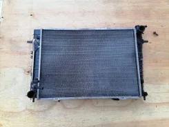 �������� ���������� Kia Sportage '06-'10/ Hyundai Tucson '04-'10 ��� 25310-2E500 ����