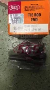���������� ������� ���� SE-2581 555 SE2581-JP 4504639155 ����