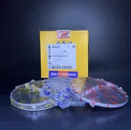 ������ ��������� NPR 0,50 (Teikin 55104050) SWF20066ZZ050 ����
