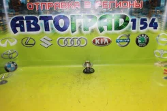 ��������� VW POLO 00-10/Skoda Octavia 01-13/AUDI A3 97-13 23-40000-SX ����
