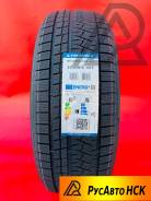 Triangle Snowlink PL02. ������, ��� �����, 2026 ���, �����. �������� ����
