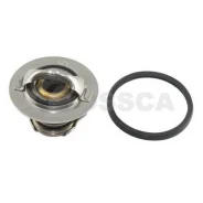 ��������� (82*C) / OPEL Astra G, Zafira A, Vectra B 2.0-2.2 04711 04711 ����