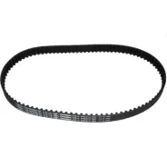 ������ ��� Chery Amulet (480-1007081BA) 480-1007081BA ����