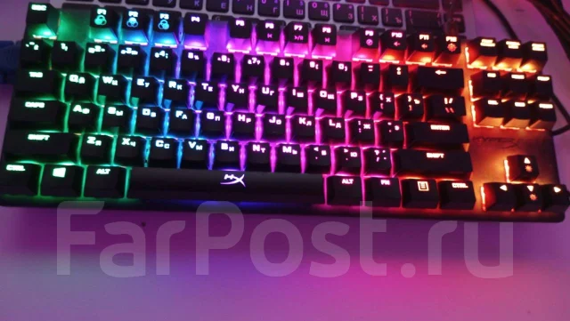���������� � �������� ����