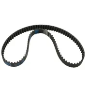 ������ ��� Chery Amulet 0904324SX (477F1007073) Stellox 0904324SX ����