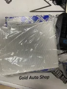 71-10398-SX ������ ������ Ford Fiesta 1.25-1.6 71-10398-SX ����