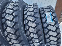 Triangle TR691-JS. �����������, 2023 ���, ����� ����