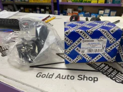 23-40024-SX ��������� Chevrolet 1.4 - 1.8 (AVEO, Lacetti, Lanos, Nexia 23-40024-SX ����