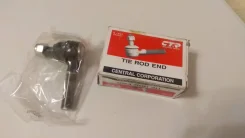 ���������� ������� ���� � �������� CET26 ����