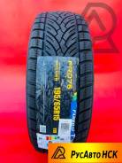 Farroad FRD76. ,  , .  
