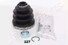   / Japan Parts KB-227 KB227 