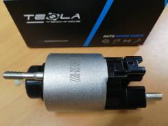    Toyota Avensis. Corolla TT76543 Tesla TT76543 