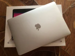 Apple MacBook Pro 13 2020. 13", ���� 256���, WiFi, Bluetooth ����