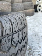 Mastercraft Courser A/T. ������, ����������, 2010 ���, �/�, ����� 40 % ����