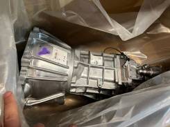 !  ! R154 JZX110! 33030-2A630 33030-2A630 