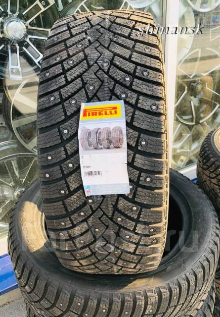 Scorpion ice zero. Pirelli Ice Zero 2. 285/45r20 Pirelli Scorpion Ice Zero 2 шип 112 h XL. Pirelli Ice Zero 2 XL. Шины Pirelli Scorpion Ice Zero 2.
