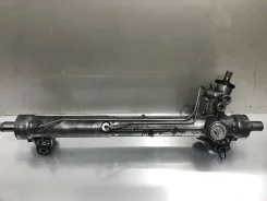 ������� ����� ������������ Jeep Grand Cherokee 2328 52124700AA ����