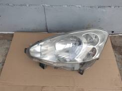    Peugeot Partner B9  6208.K5 