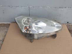    Peugeot Partner B9  6206.K5 