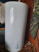 Hyundai ����