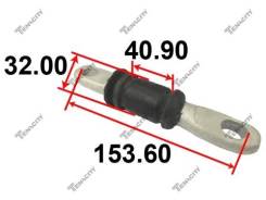   Tenacity (2064) Aamto1036 Front Tenacity Aamto1036,  AAMTO1036 