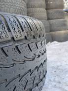 Nokian WR. ,  , 2005 , /,  70 % 