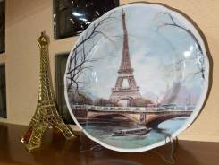 �������. ����