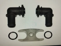 ��� �������� ��������� ����� 5S (��.4258) 4258 ����