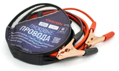 ��������� ������� Verton Snow 250 � (250A, CCA/TPR 2.5 �, ������������e ����