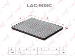    LYNXauto LAC908C LAC908C 