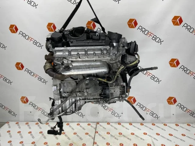 ��������� Mercedes OM642910 OM642.910 ����