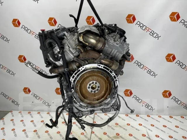 ��������� Mercedes OM642910 OM642.910 ����