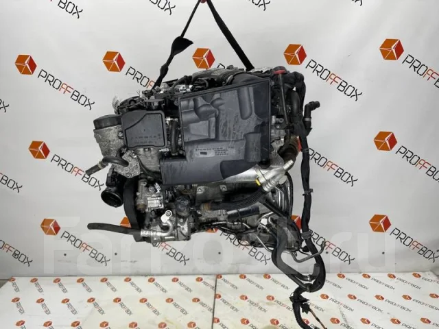 ��������� Mercedes OM642910 OM642.910 ����