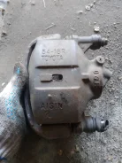 ������� ��������� Toyota Corona, AT170, 5AFE 54-18 ����