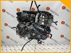 ��������� Mercedes OM642910 OM642.910 ����