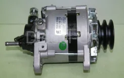 ��������� 2L 2LT 3L 27030-54260 Hiace Hilux SURF 2703054250 ����