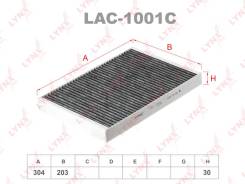    LYNXauto LAC1001C LAC1001C 